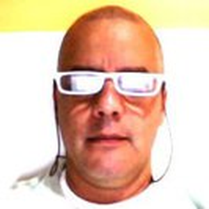 Foto de perfil de Mario Meirelles