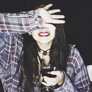 Foto de perfil de Gabriela Rossi