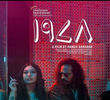 1978