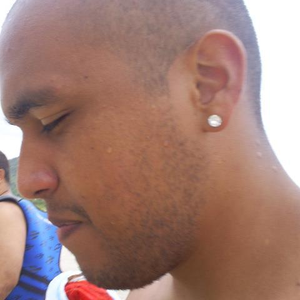 Foto de perfil de denis diniz prado