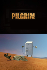 Pilgrim (Pilgrim)