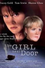 A Garota da Porta ao Lado (The Girl Next Door)