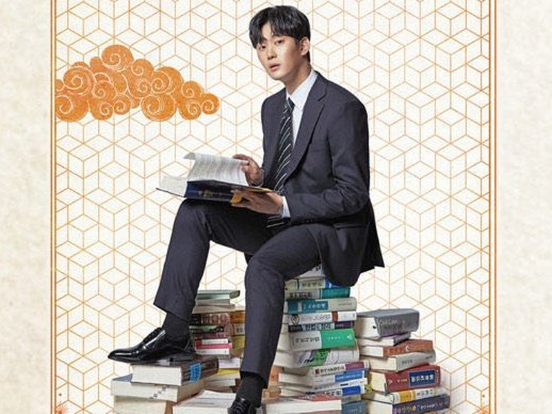 Foto 2 de Café Minamdang