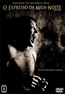 O Expresso da Meia-Noite (Midnight Express)