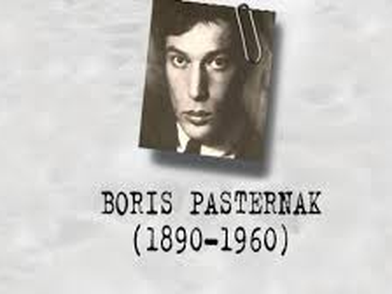 Foto 4 de Un siècle d'écrivains