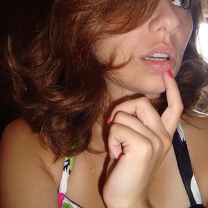 Foto de perfil de Denise D.F.
