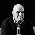 Andrew Davis (I)