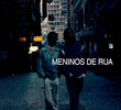 Meninos de Rua