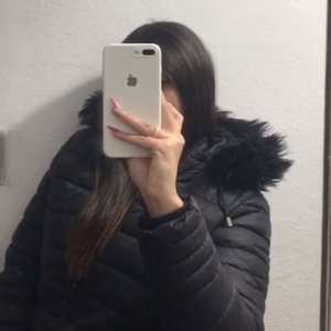 Foto de perfil de Diana