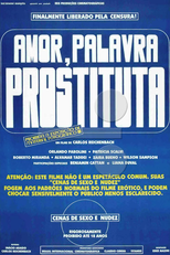 Amor, Palavra Prostituta (Amor, Palavra Prostituta)