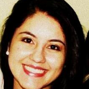 Foto de perfil de Mayara Caroline Alencar Alves