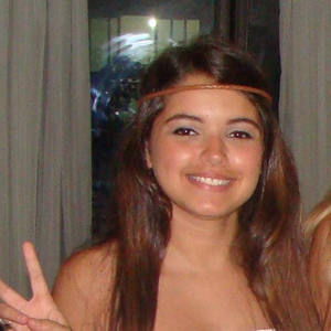 Foto de perfil de Jennyffer Panisset