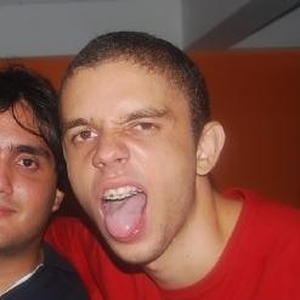 Foto de perfil de Igor Santos