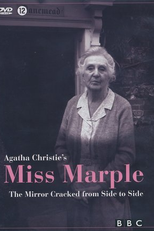Miss Marple: The Mirror Crack'd from Side to Side (Miss Marple: The Mirror Crack'd from Side to Side)