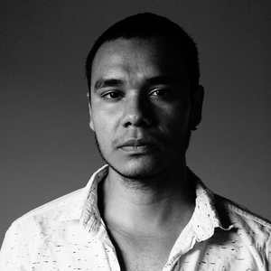 Foto de perfil de PauloMoura