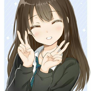 Foto de perfil de Arimichan