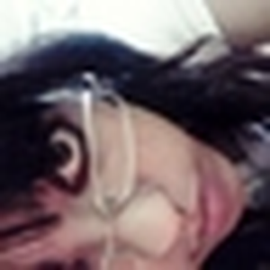 Foto de perfil de K I K A  ✗✗✗✗  ∿