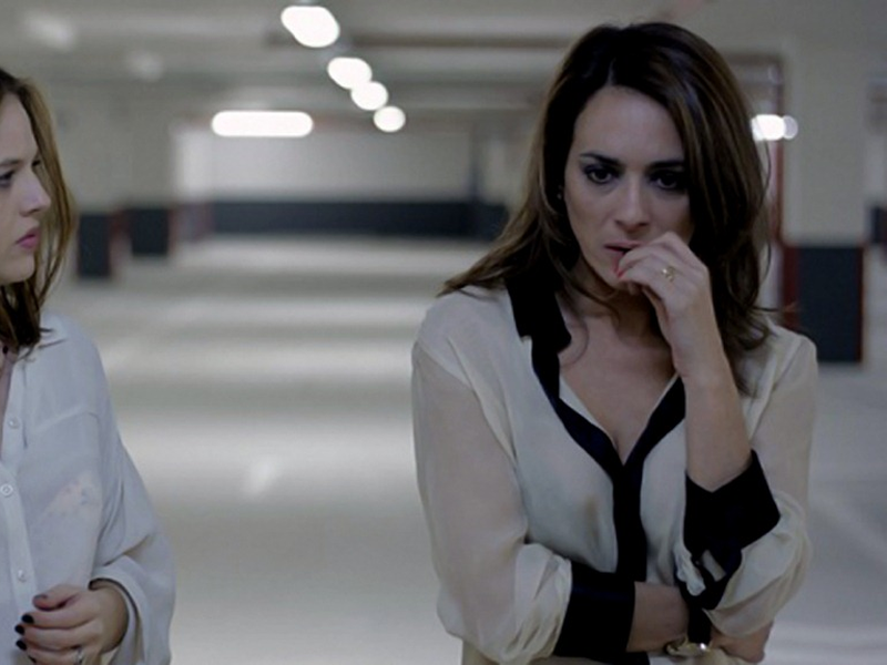 Foto 2 de A Moral Conjugal