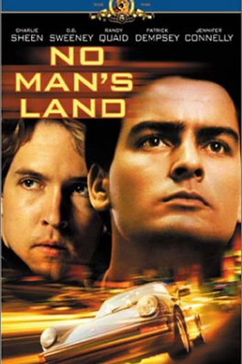  de Filme Atraídos Pelo Perigo (1987)