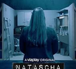 Natascha Kampusch: Uma Vida Inteira em Cativeiro