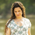 Isabel Teixeira