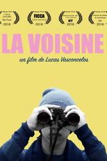 La Voisine (La Voisine)
