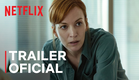 Eu Vou Te Encontrar | Trailer oficial | Netflix