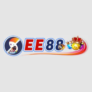 Foto de perfil de EE88