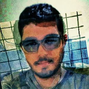 Foto de perfil de Ismael Furtado