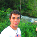 Foto de perfil de Luiz