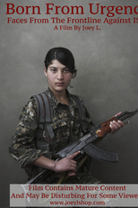 Nascidos da Urgência (Born from Urgency)