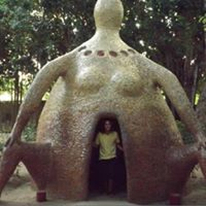 Foto de perfil de Paulo