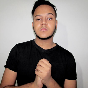 Foto de perfil de Hyan Lima