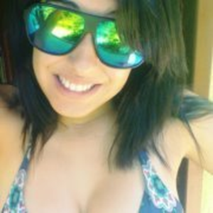 Foto de perfil de Vanesa Mello