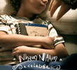 Nham-Nham, a Criatura