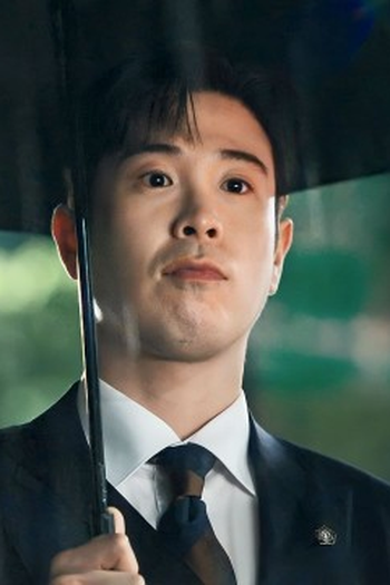 Poster de Episódio 부모의 자격 (2024)