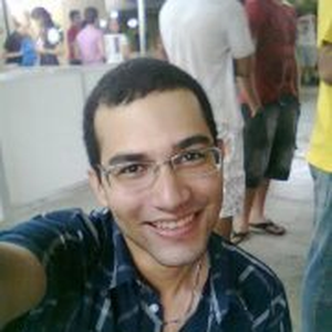 Foto de perfil de Tiago Silomar
