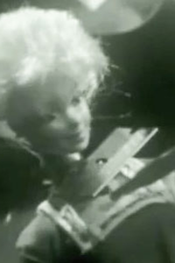 Poster de Episódio Sealed with a Kiss (1997)