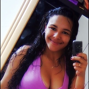 Foto de perfil de Kaarine