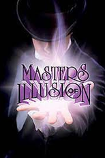 Masters of Illusion (5ª Temporada) (Masters of Illusion (Season 5))
