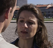 Épisode 171