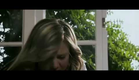 Dark Nature, Trailer from the Independent film thriller