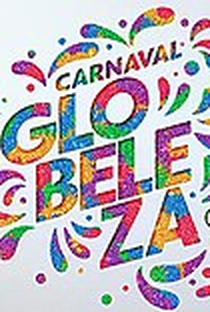 Globeleza - Poster / Capa / Cartaz - Oficial 2