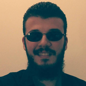 Foto de perfil de Dante