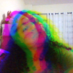 Foto de perfil de Ana Freitas