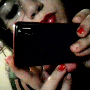 Foto de perfil de Amanda