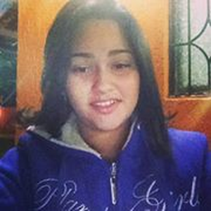 Foto de perfil de Isabela