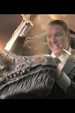 Abraham Lincoln: Vampire Hunter Sequels (Funny Or Die: Abraham Lincoln: Vampire Hunter Sequels)