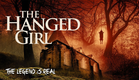 The Hanged Girl (2023) | Official Trailer | Tal Hymans | Alex Snow | Tara Jay | Elke Hinrichsen
