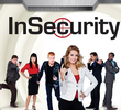 Insecurity (2ª temporada)